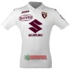 Oficiální Fotbalový Dres Torino FC Hostující 2020-21 pro Muži